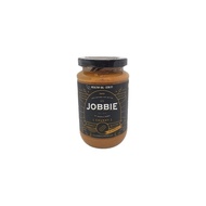 Jobbie Classic Chunky Peanut Butter 380G