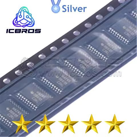 MAX9601EUP MM74HC540N MP4570 N76E885AT20 PCA9501PW PT5619-TX SC92F8003X20U SN74ABT541 SN74AHCT245 SN