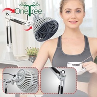 3 in 1 Infrared Physical Therapy 606A Pain Relief Infrared TDP Light Therapy Device 1 Year Warranty 