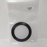 SUNPOWER N2 磁吸專用轉接環 公司貨 67mm