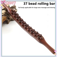 XDT 37 Beads Ba Needle Massage Sti Guasha Tool KCP
