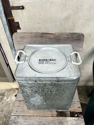 軍用野戰口糧～馬口鐵  售～600  運費80