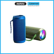 Loa Bluetooth thông minh kháng nước Remax RB-M28 hàng chính hãng