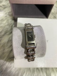 ［已換電池］Dior 中古D66 手錶