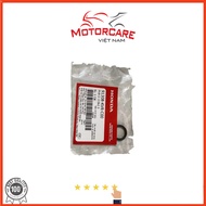 O seal 13.8x2.5 (9308-KVR-C00)