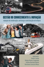 GESTÃO DO CONHECIMENTO &amp; INOVAÇÃO Rubens Cieslak