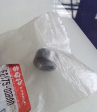 bering laher unitrack floater monoshock suzuki RGR asli SGP