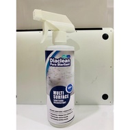 Diaclean Pera Sterilant MultiSurface Sanitizer