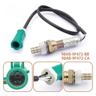 98AB9F472BB 98AB9F472CA O2 Sensor Oxygen Sensor 98AB-9F472-BB 98AB-9F472-CA for FORD FOCUS FUSION MO