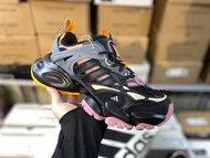 👟Adidas XLG Runner Deluxe shoes