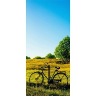 One cent One cent One cent One cent One cent Wallpaper One cent One cent 0.01 Yuan Immediate Shippin