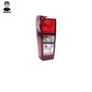 ไฟท้าย ISUZU D-MAX 2012 - 2014 ธรรมดา