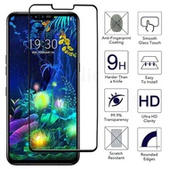 2 Pcs Tempered Film For LG V60 V50s G8x ThinQ V50 V40 V20 G9 G8s G8 G7 Screen Protector For LG W41 W