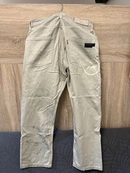 LEVIS FRAGMENT DESIGN FENOM DISCO 505 WTAPS NBHD BAPE