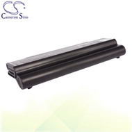 CS Battery Sony VAIO VGN-FS625B/ W / VGN-FS640QW / VGN-FS645P/ H Battery BPL2NB