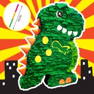 พินาต้า ก็อดซิลล่า Pinata Godzilla