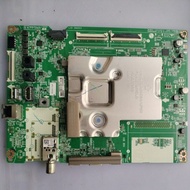 🎉LG 43NANO75PTA sparepart