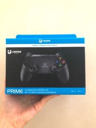 UGame GameSir Tls wireless controller
