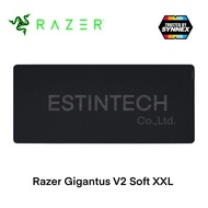 MOUSEPAD (Mouse Pad) RAZER Gigantus V2 Soft XXL New