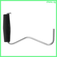 Outdoor Tent Peg Puller Extractor Tent Peg Puller Camping Tent Awning Peg Puller Tent Peg Hook Tent 