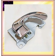 Door Inner Handle Perdana V6 (chrome)