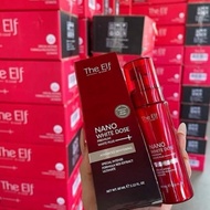 THE ELF NANO WHITE DOSE SERUM READY STOCK original