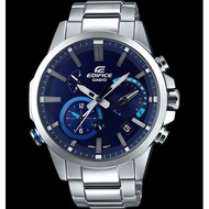 Casio EQB700D / EQB700D-2A / EQB-700D-2A