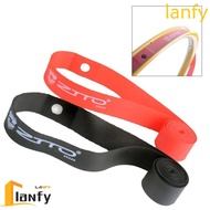 LANFY Bike Inner Tube Pad 700C /20/24/ 26 / 27.5 / 29 inch Road Bike Mountain Bike Anti-Puncture Rim