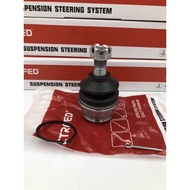 vigo 2WD 4wd REVO 2WD Lower Ball Joint