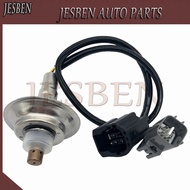 L555-18-8G1 Lambda O2 Oxygen Sensor fit for Mazda CX-7 2.5L 2010 2011 2012 NO# L555188G1 234-5043 L5
