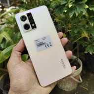 oppo reno 8 ram 8 256gb resmi