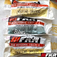 FKR TUBE 225~250/17 275~300/17 250~275/18 TBUE FKR