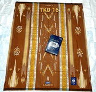 sarung sutra lamiri mgt gerimis jentik