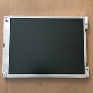 Sharp 35cm LQ104V1DG52/51/59/5A LQ10D368/36A/367 LCD Screen