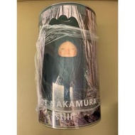 中村萌 still 限量300版