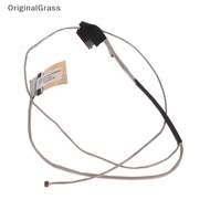 [OriginalGrass] lcd lvds cable for  vostro 5370 13-5370 5000 V5370 0D974D D974D lvds cable MY