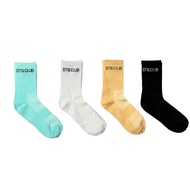 Otis Club Socks