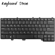 For Dell Alienware 13 R1 13 R2 P56G Alienware 15 R1 15 R2 P42F Laptop Keyboard