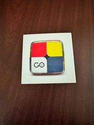 GoCube 2x2 智能魔方