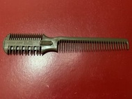 修髮器