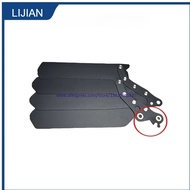 i-1PCS NEW Shutter Blades Blade Unit Curtain Assembly for Canon EOS 1DX 1DXII  EOS 1DX Mark II 1DX2 