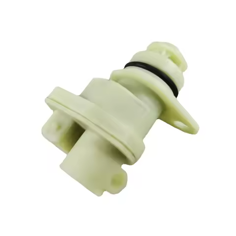 Speed Sensor For Citroen Berlingo C2 C3 C5 C8 Xsara Peugeot 206 307 406 407 607 616070, 6160.70 9623