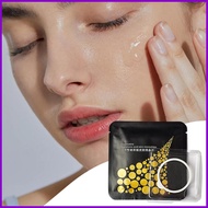 Microdart Patch 1064 Needle Skin Patch Hydrating Long-Lasting Absorption Remover Pads for Face Women