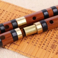 suling bambu china dizi flute !!