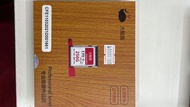 大鯨魚cfexpress卡256GB存儲卡