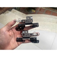 Dell Precision 7750 7760 Hinge