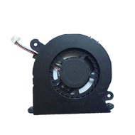 cpu cooling fan for SAMSUNG NP 900X4D 900X4B 900X4C NP900X4B NP900X4C NP900X4D KDB0505HA-BL3Y BA31-0