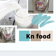 Non Dairy Creamer Regular 1 kg/ Creamer 1 Pack