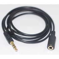 [HCM]SPEAKER Extension CORD 15M 3M 5M 10M