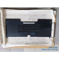 Dell Latitude 7240 E7240 Bottom Case Access Panel Door Cover